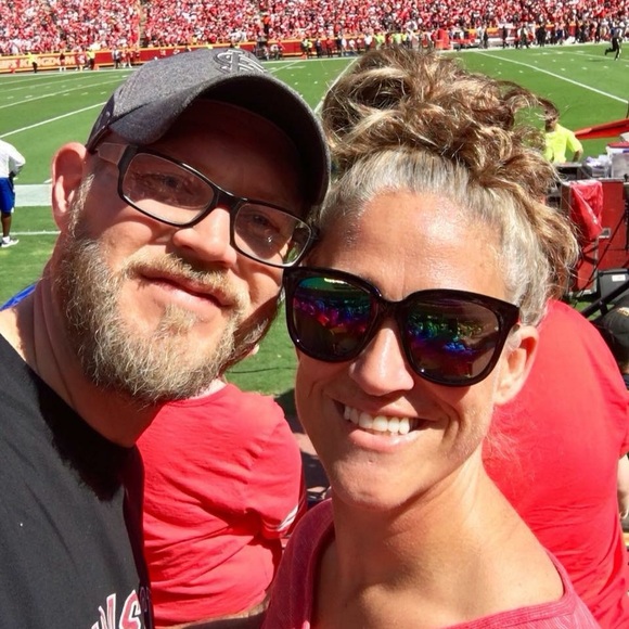 Meet your Posher, Amy - Picture 7 of 8